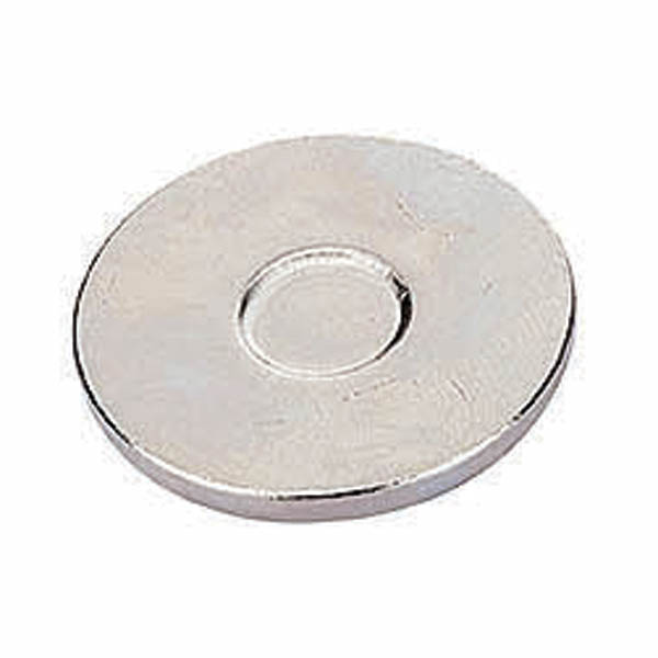 TRADEMASTER STANDARD PAD TO SUIT G20CS/G25CS